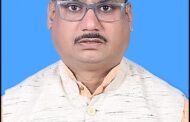 यादव जी की लव स्टोरी फिल्म का विरोध की आग अब छत्तीसगढ़ में, 25 फरवरी को सर्व यादव समाज प्रदेशव्यापी ज्ञापन के साथ करेगा विरोध प्रदर्शन*  *यादव समाज के स्वाभिमान के खिलाफ कोई भी षड्यंत्र बर्दाश्त नहीं* विनोद गोपाल