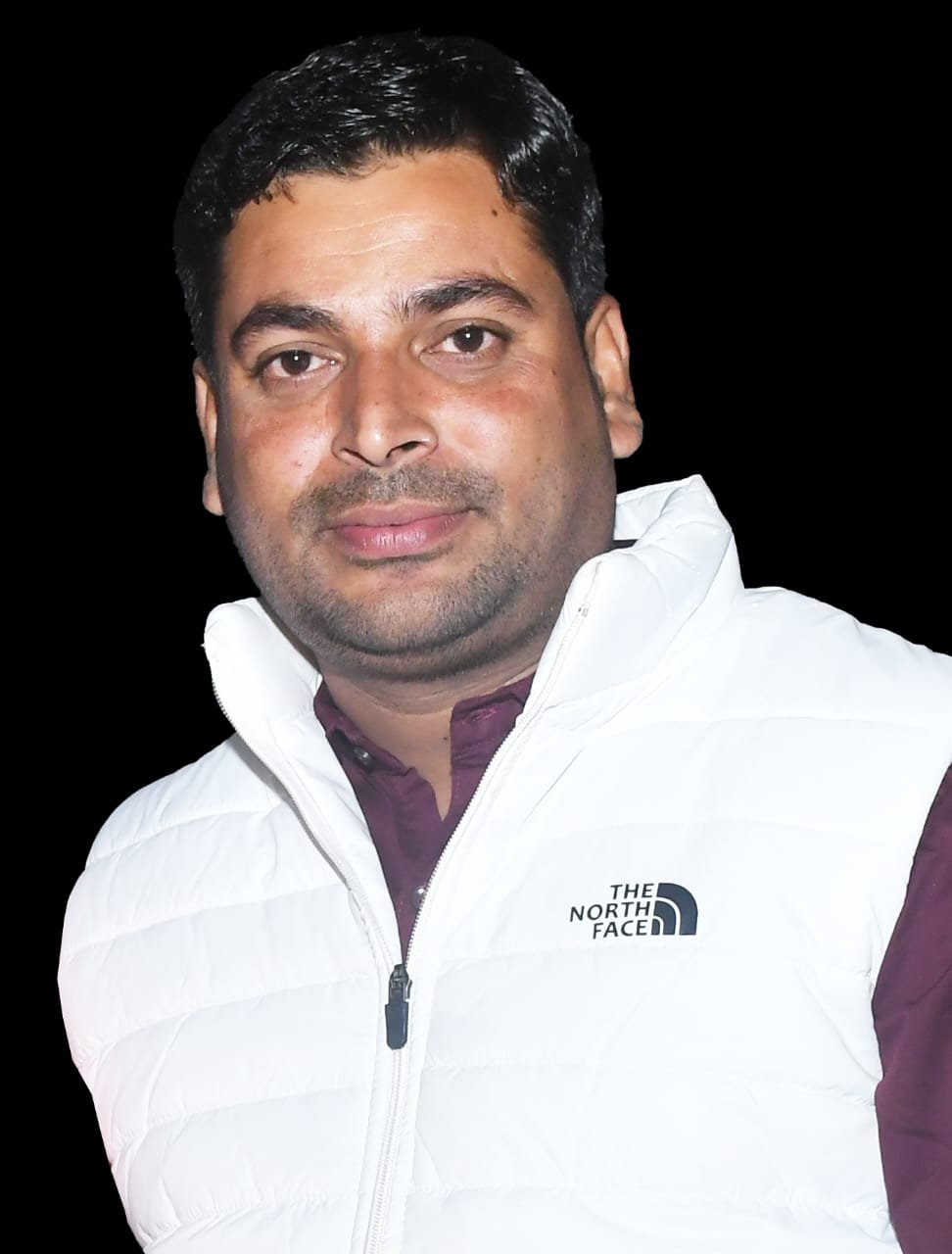 राजस्व पटवारी संघ जिला जांजगीर चांपा ने कर्मचारियों के लिए कैशलैस चिकित्सा सुविधा को बजट में शामिल किए जाने पर प्रदेश सरकार के प्रति आभार व्यक्त किया है