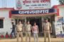 विवादित फिल्म में प्रतिबंध नहीं होने पर यादव समाज करेगा उग्र आंदोलन