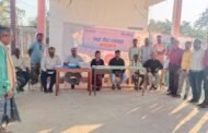 स्मार्ट मीटर पर बढ़ता विश्वास, 72 हजार पाजिटिव फीडबैक