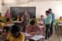 अंतर्राष्ट्रीय महिला दिवस पर महतारी वंदन सम्मेलन एवं मेगा हेल्थ कैंप का आयोजन 8 मार्च को
