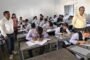 घरेलू गैस सिलेंडर के दुरुपयोग पर खाद्य विभाग की कार्रवाई