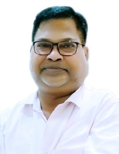 CSPDCL की रैंकिंग में उल्लेखनीय सुधार, 14वीं एकीकृत रेटिंग में ग्रेड ‘ए’ में उन्नयन  भारत सरकार के मिनिस्ट्री ऑफ पावर ने 2026 में जारी की सूची  देश के 54 वितरण कंपनियों की रैंकिंग व रेटिंग