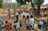 वनांचल को मिलेगा स्थायी उजाला, बिजली अधिकारियों को कार्य योजना बनाने निर्देश,   सोलर के सहारे चल रहे गांवों में पहुंचेगी मुख्य विद्युत लाइन से बिजली