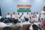 उपकरणों का उपयोगः कोसरिया     एबीवीटीपीएस मड़वा में 14 से 20 अप्रैल तक मनाया गया अग्निशमन सेवा सप्ताह