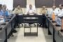 केट स्पर्धा में मेंटेनेंस-2 विभाग ने आॅपर  को हराकर पाॅवर कप ट्राॅफी पर कब्जा जमाया,   एचटीपीएस के हसदेव खेल परिसर में अंतरविभागीय क्रिकेट मैच खेला गया