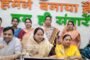 ग्रामीण क्षेत्रों को बड़ी राहत: 132 केवी उपकेंद्र में 40 एमवीए का नया ट्रांसफार्मर ऊर्जीकृत, 50 गांवों में सुधरेगी बिजली व्यवस्था