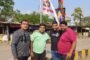 बिजली सप्लाई को बेहतर बनाने नई तकनीकों का करें उपयोग - अधिकारी से लाइनमेन तक हों एआई तकनीक से लैस