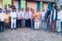 ट्रांसमिशन कंपनी ने पांच जिलों में बेहतर विद्युत आपूर्ति के लिए तैयार की नई डबल सर्किट लाइन  - 220 केवी धमधा-गैंदपुर की नई डबल सर्किट लाइन