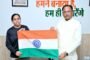 छत्तीसगढ़ स्टेट पॉवर कंपनी करेगी अखिल भारतीय क्रिकेट और टेबल टेनिस टूर्नामेंट की मेजबानी,   अखिल भारतीय विद्युत खेल नियंत्रण बोर्ड की 48 वीं वार्षिक बैठक संपन्न