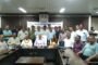 छत्तीसगढ़ को पीएम सूर्य घर उत्कृष्टता पुरस्कार में राष्ट्रीय स्तर पर द्वितीय स्थान  - सर्वाधिक वेंडर पंजीयन श्रेणी में मिली उपलब्धि, नई दिल्ली में होगा सम्मान  - 4 जून को दिल्ली में मिलेगा अवार्ड