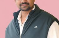रायगढ़ में सर्व यादव समाज के जिला अध्यक्ष निर्वाचन की तैयारी तेज, 7 जून को धरमजयगढ़ में होगा निर्वाचन एवं नई कार्यकारिणी का गठन, विष्णु यादव पर्यवेक्षक और धर्मेंद्र यादव बने सह-पर्यवेक्षक..