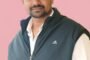 बिलासपुर स्थित मंथन सभागार, कलेक्ट्रेट में माननीय मुख्यमंत्री श्री विष्णु देव साय जी के साथ मुंगेली, गौरेला-पेंड्रा-मरवाही, बिलासपुर, सक्ती एवं सारंगढ़-बिलाईगढ़ जिलों के अधिकारियों की संयुक्त समीक्षा बैठक में हुई शामिल