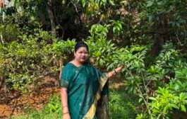 🌱 विश्व पर्यावरण दिवस की समस्त प्रदेशवासियों को हार्दिक शुभकामनाएँ। 🌱