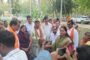 पर्यावरण संरक्षण के प्रयासों में जरूरी है सबकी संयुक्त सहभागिता : कोसरिया, बीवीटीपीएस मड़वा में 30 मई से 02 जून तक मनाया गया पर्यावरण संरक्षण सप्ताह