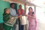 राजधानी में बेहतर विद्युत आपूर्ति के लिये बढ़ाई गई उपकेंद्र की क्षमता,    पावर ट्रांसफॉर्मर सफलतापूर्वक ऊर्जीकृत, क्षमता बढ़कर 160 एमवीए हुई