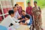 ग्रिड में भेजी गई अतिरिक्त सोलर बिजली की खरीद दर तय, अगले बिजली बिलों में मिलेगा क्रेडिट  - पीएम सूर्यघर योजना के रूफटॉप सोलर उपभोक्ताओं को मिलेगा अधिशेष बिजली का लाभ