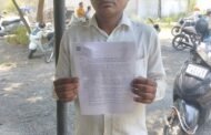 जांजगीर के केंद्रीय स्कूल मे कर्मचरियों को साल भर नहीं मिल पा रहा कार्य बड़ी परेशानी विभिन्न मांगों को लेकर श्रमिकों ने खोला मोर्चा