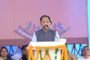 ED (O&M) बने संजय खंडेलवाल, दो अधिकारियों को मिली पदोन्नति