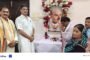 मुख्यमंत्री की घोषणा के अनुरूप समाधान योजना की अवधि 30 सितंबर तक बढ़ी