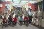 जांजगीर मे मेडिकल कॉलेज की अनुमति मिलने पर नागरिक मंच ने किया सरकार के निर्णय का स्वागत