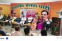 अंतर-क्षेत्रीय शतरंज में रायपुर सेंट्रल और कोरबा वेस्ट बने चैंपियन  कैरम में भी खिलाड़ियों ने दिखाया दम