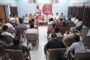 किशोर का पेड़ पर मिला शव, परिजनों ने हत्या का लगाया आरोप,पुलिस महानिदेशक से लगाई फरियाद मामले की जांच की मांग