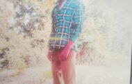 किशोर का पेड़ पर मिला शव, परिजनों ने हत्या का लगाया आरोप,पुलिस महानिदेशक से लगाई फरियाद मामले की जांच की मांग