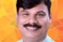 132/33 केवी उपकेंद्र सांकरा की क्षमता बढ़ी, ओवरलोड और लो वोल्टेज की समस्या से मिलेगी राहत  - 40 एमवीए के अतिरिक्त पावर ट्रांसफार्मर का सफल ऊर्जीकरण  - लगभग 200 गांवों को मिलेगी बेहतर एवं गुणवत्तापूर्ण विद्युत आपूर्ति