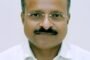 राज्यपाल एवं विधानसभा अध्यक्ष से सांसद कमलेश जांगड़े की शिष्टाचार भेंट
