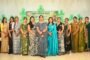 धान समेत अन्य फसलों के लिए संजीवनी है DPV : प्रेम प्रकाश जिला मुख्यालय में आयोजित कार्यशाला में कीटनाशक दवा विक्रेताओं को दी गई जानकारी