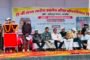 कम दामों में कीटनाशक दवा मिल रहा कश्यप एजेंसी में - नार्वेक्स से लेकर हर प्रकार के मेडिसिन खेतों के लिए उपलब्ध