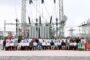 छत्तीसगढ़ ने तमिलनाडु को हराकर जीता 48वीं अखिल भारतीय विद्युत खेल नियंत्रण बोर्ड टेबल टेनिस खिताब