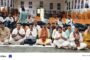 प्रधानमंत्री श्री मोदी के 76वें जन्मदिवस पर 1 लाख दीपों से आलोकित हुआ महानदी का पावन तट
