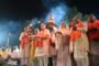 सांसद श्रीमती कमलेश जांगड़े ने FCRA संशोधन विधेयक 2026 पर JPC की पहली बैठक में लिया हिस्सा