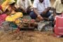 बूथ स्तर पर संगठन को मजबूत करने का दिया मंत्र, आगामी चुनावों में बेहतर प्रदर्शन का संकल्प