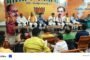प्रधानमंत्री मोदी के नेतृत्व में नारी शक्ति और वंचित वर्ग को मिली नई पहचान : भाजपा सांसद कमलेश जांगड़े
