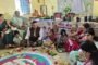 जनरेशन कंपनी एमडी एस.के. कटियार के कार्यकाल में पुन: वृद्धि  राज्य शासन ने 31 मार्च 2027 तक कार्यकाल बढ़ाया