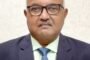 एबीवीटीपीएस मड़वा से सेवानिवृत्त हुए मुख्य अभियंता को दी गई भावपूर्ण विदाई