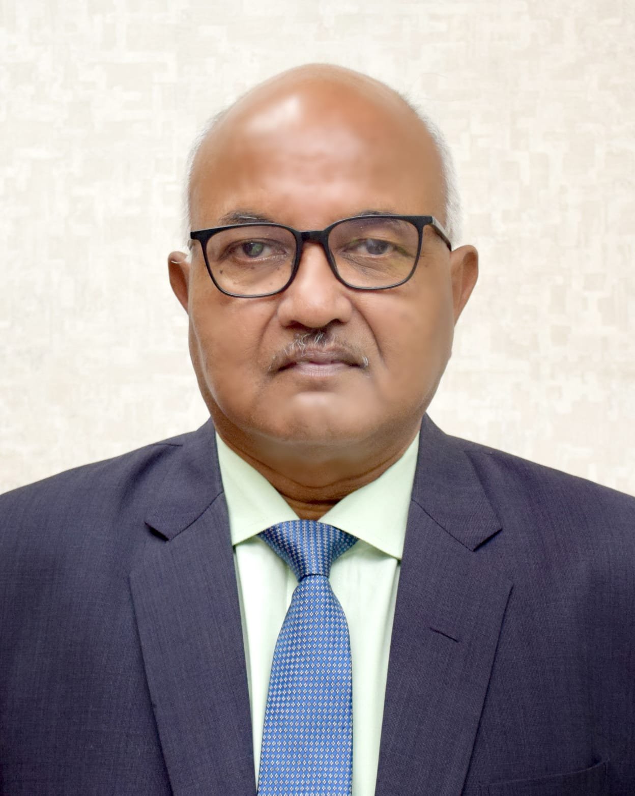 जनरेशन कंपनी एमडी एस.के. कटियार के कार्यकाल में पुन: वृद्धि  राज्य शासन ने 31 मार्च 2027 तक कार्यकाल बढ़ाया