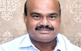 नैला में 22 अक्टूबर से सजेगा नवधा रामायण का दरबार, 34 वर्षों से चली आ रही परंपरा  श्री शिवशक्ति धर्म सेवा समिति द्वारा 31 अक्टूबर तक होगा आयोजन, मानस गायन मंडलियों के लिए 26 हजार रुपये के पुरस्कार