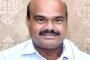 Big Breaking : श्री मल्टी स्पेशलिटी हॉस्पिटल जांजगीर में स्वास्थ्य विभाग का छापा.. जांच टीम पहुंचते ही मचा हड़कंप, आयुष्मान कार्ड से लेकर इलाज की व्यवस्था तक मिलीं कई खामियां..