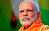 सेवा संकल्प अभियान के तहत 7 अक्टूबर को पुलिस ग्राउंड खोखरा में होगा भव्य आयोजन-सेवा ज्योति यात्रा, विकसित भारत संकल्प सभा एवं सेवा के रंग कार्यक्रम में जुटेंगे भाजपा कार्यकर्ता एवं आमजन