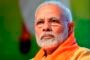 विद्युत कर्मियों ने विशाल आमसभा कर पुरानी पेंशन की मांग को लेकर दिखाई ताकत  - मांग पूरी नहीं होने पर 'विद्युत अधिकारी- कर्मचारी ओपीएस बहाली अधिकार मंच द्वारा सामूहिक कामबंद की चेतावनी