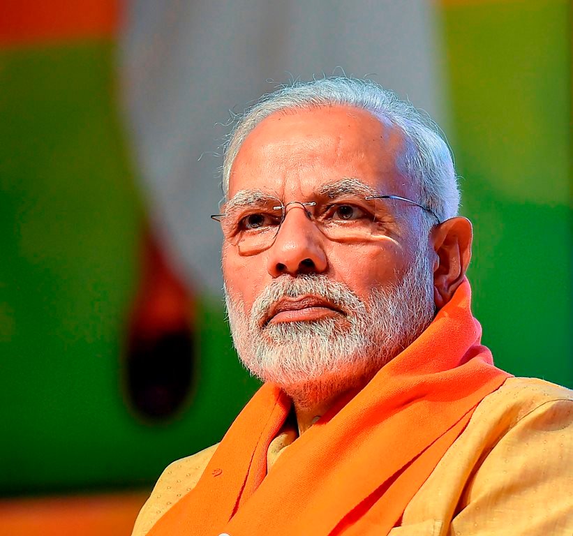 सेवा संकल्प अभियान के तहत 7 अक्टूबर को पुलिस ग्राउंड खोखरा में होगा भव्य आयोजन-सेवा ज्योति यात्रा, विकसित भारत संकल्प सभा एवं सेवा के रंग कार्यक्रम में जुटेंगे भाजपा कार्यकर्ता एवं आमजन