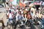 सेवा संकल्प अभियान के तहत 7 अक्टूबर को पुलिस ग्राउंड खोखरा में होगा भव्य आयोजन-सेवा ज्योति यात्रा, विकसित भारत संकल्प सभा एवं सेवा के रंग कार्यक्रम में जुटेंगे भाजपा कार्यकर्ता एवं आमजन