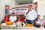 मड़वा संयंत्र ने एक दिन में सर्वाधिक विद्युत उत्पादन का बनाया रिकार्ड100.96 प्रतिशत पीएलएफ के साथ 8 अक्टूबर को बना नया कीर्तिमान
